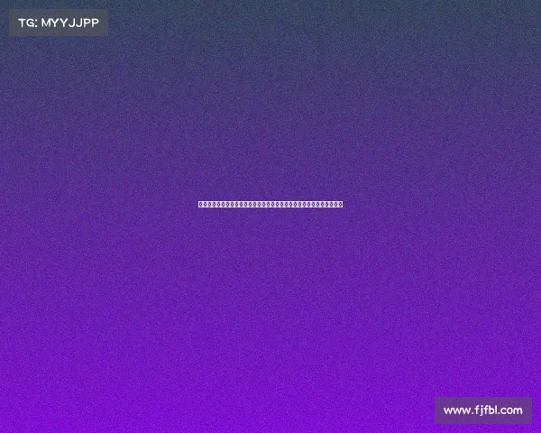 深圳职业足球俱乐部退出中超联赛风波引发社会广泛关注与行业深度讨论