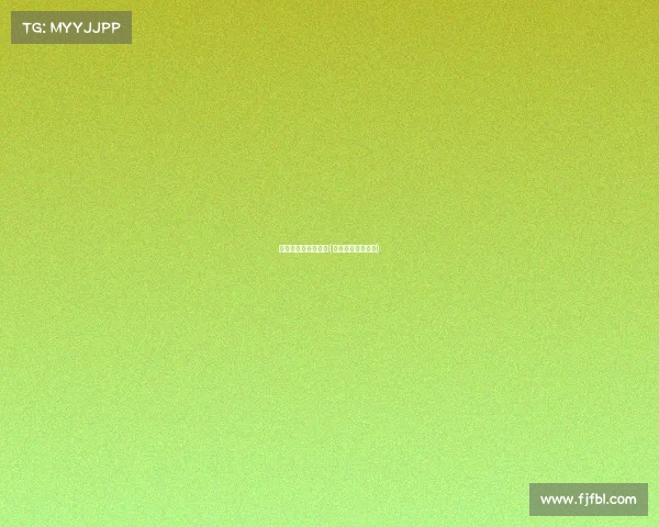 观看绝地求生赛事能(绝地求生线下观赛)