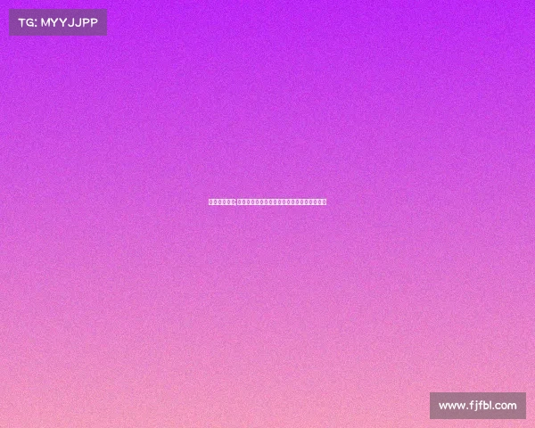 魔方近期赛事;魔方近期赛事盛况空前高手对决刷新多项纪录