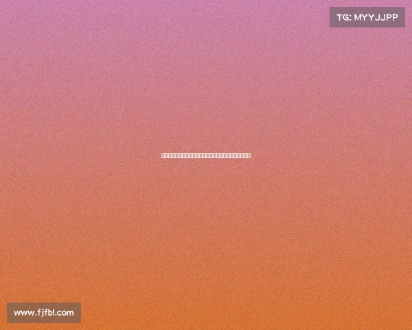 数字时代线上体育赛事突破时空界限体验全球体育盛宴魅力