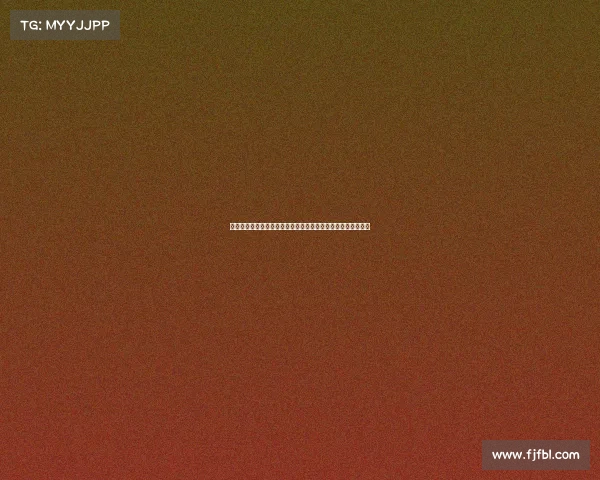 泰拳顶级赛事全球顶尖战士齐聚擂台展现力量与技巧的巅峰对决